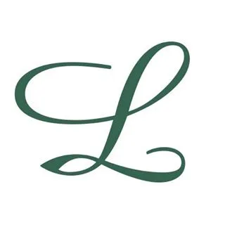 Lily Ann Cabinets discount code